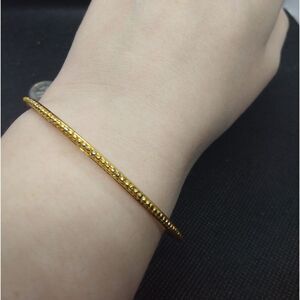 Bollywood bridal bracelet‎